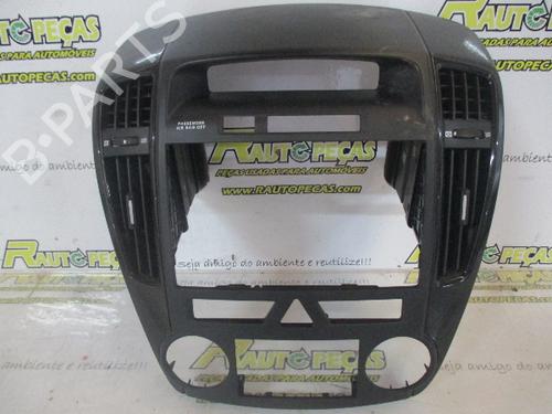 BP17289062O1 main image