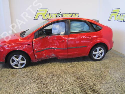 Volant FORD FOCUS II (DA_, HCP, DP)  | BP17293993C49 