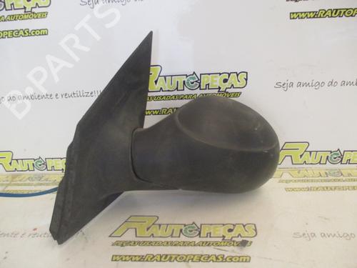 left-mirror-citroen-c2-jm_-2003-2004-2005-2006-2007-2008-2009-2010-2011-2012-2013-2014-2015-2016-2017-17287164 main image