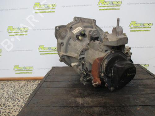 BP17287334M3 main image