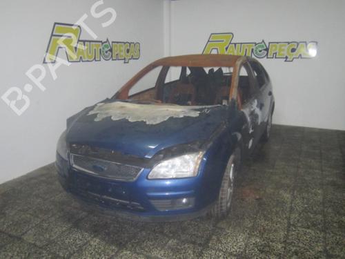 Depósito de Combustível FORD FOCUS II (DA_, HCP, DP) [2004-2013]nullnull