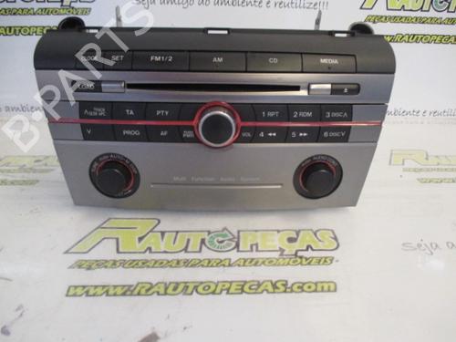 BP17287542E6 main image