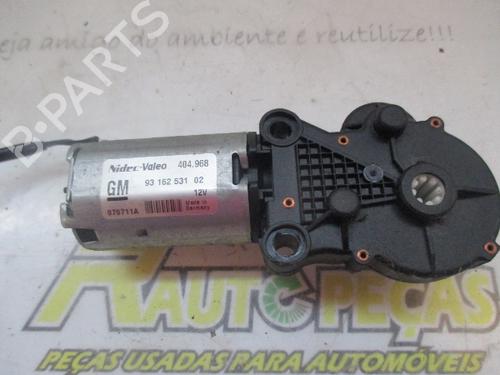 BP17289070M83 main image