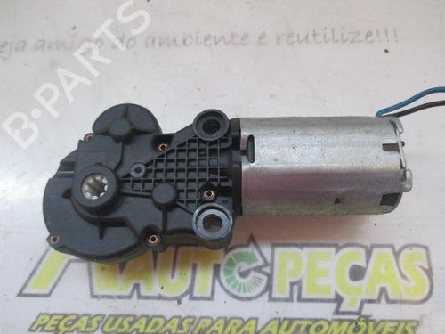 Electronic module OPEL TIGRA TwinTop (X04) | BP17289070M83