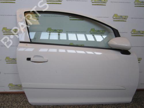 BP17288716C3 main image