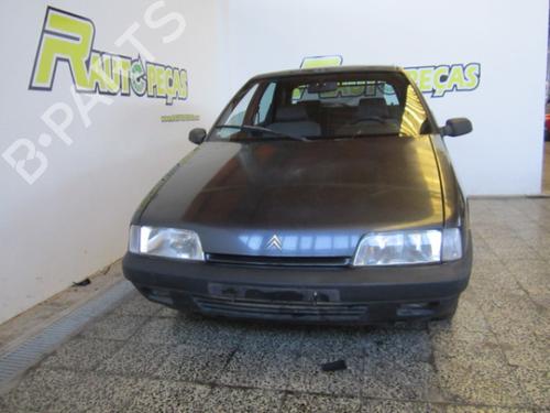 CITROËN ZX (N2) [1991-1999]  1656460