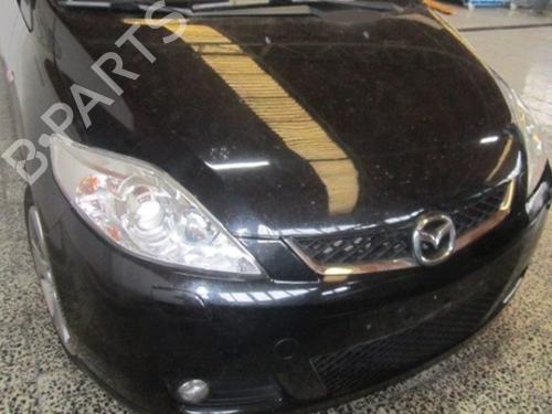 MAZDA 5 (CR19) [2005-2010]  1655856