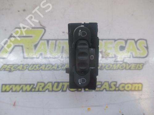 BP17288973I30 main image