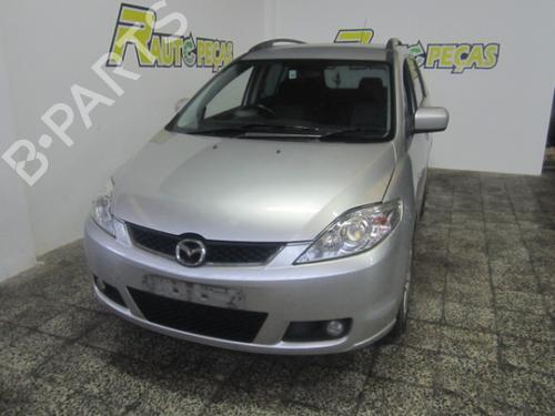 MAZDA 5 (CR19) [2005-2010]  1655855