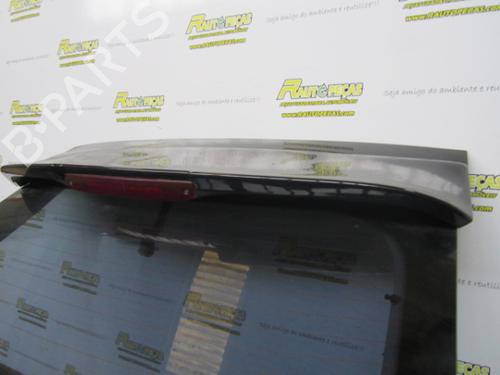 BP17286574C96 main image