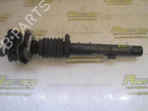 Used Left front shock absorber BMW 3 (E90) [2004-2012]  17288688