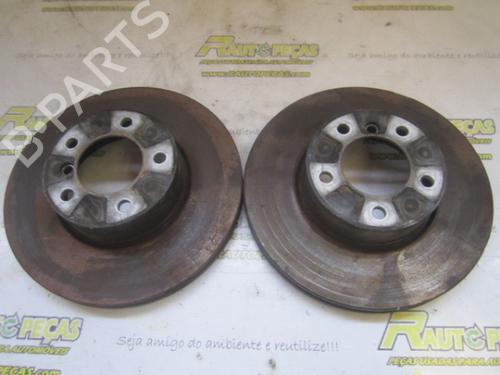 BP17288694O1 main image