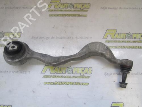 right-front-suspension-arm-bmw-3-e90-en-aw-6082-2004-2005-2006-2007-2008-2009-2010-2011-2012-17289090 main image
