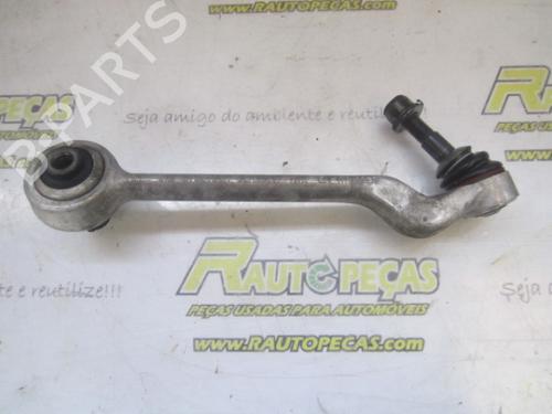 Højre fortil bærearm BMW 3 (E90) [2004-2012]  17289092