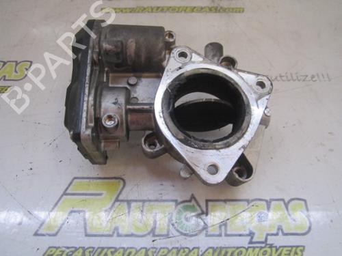 BP17288753M82 main image