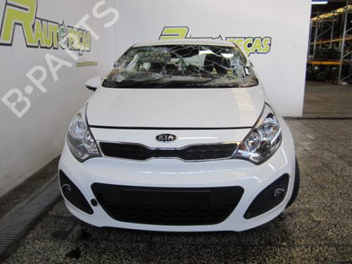 KIA RIO III (UB) [2011-2017]  1656369