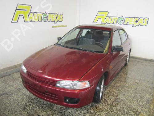 MITSUBISHI LANCER VI (CJ_, CP_) [1995-2003]  1656252