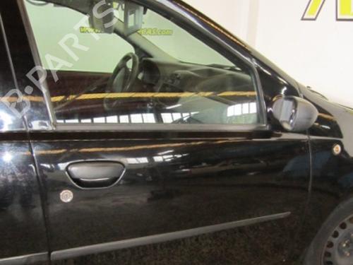 right-front-door-fiat-punto-188_-1999-2000-2001-2002-2003-2004-2005-2006-2007-2008-2009-2010-2011-2012-17289101 main image