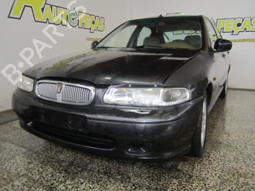 ROVER 400 II (RT) [1995-2000]  1655837