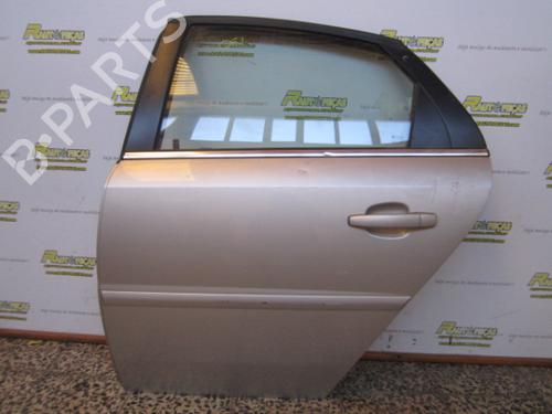 left-rear-door-opel-vectra-c-z02-2002-2003-2004-2005-2006-2007-2008-2009-17286778 main image