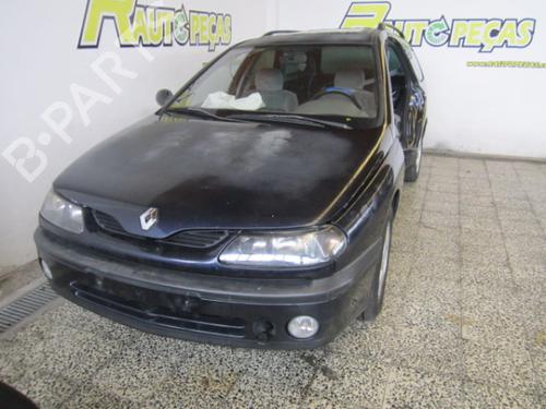 RENAULT LAGUNA I Grandtour (K56_) [1995-2002]  1656240