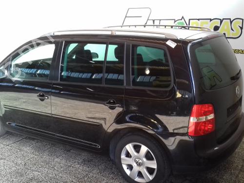 BP17291037C45 main image