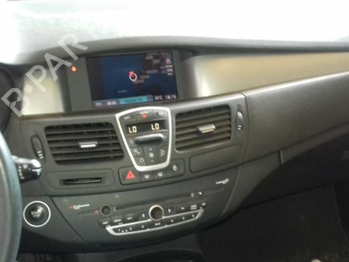 BP17291530M83 main image