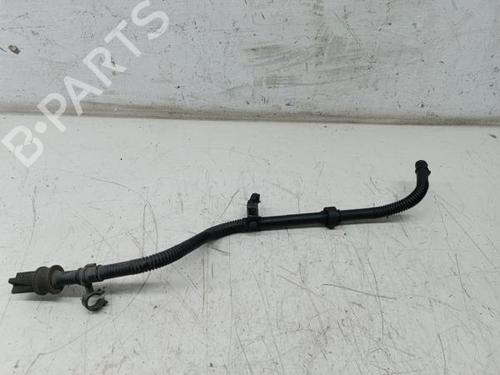 BP17275238O1 main image