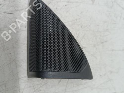 Used Other OPEL INSIGNIA A (G09) 2.0 CDTI (68) (131 hp) 17276028