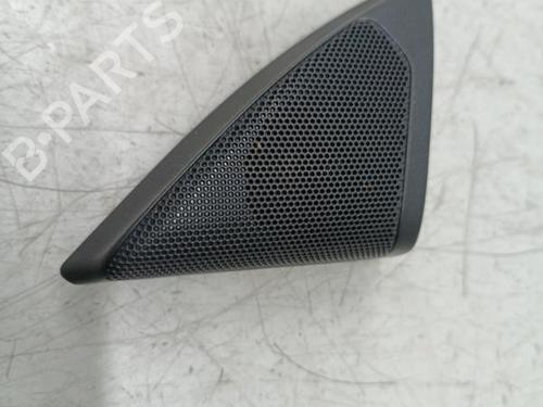 Other OPEL INSIGNIA A (G09) 2.0 CDTI (68) | BP17276028O1 