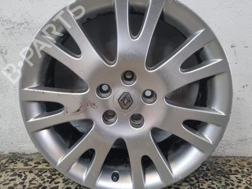 Rim RENAULT LAGUNA II Grandtour (KG0/1_) 1.9 dCI (KG0E) BP17298926C45