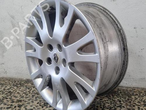 Rim RENAULT LAGUNA II Grandtour (KG0/1_) 1.9 dCI (KG0E) | BP17298926C45 