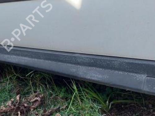 Other OPEL ASTRA G CLASSIC Caravan (F35) 1.7 CDTI | BP17294230O1 