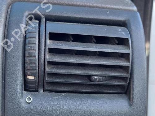 Other OPEL ASTRA G CLASSIC Caravan (F35) 1.7 CDTI BP17294232O1