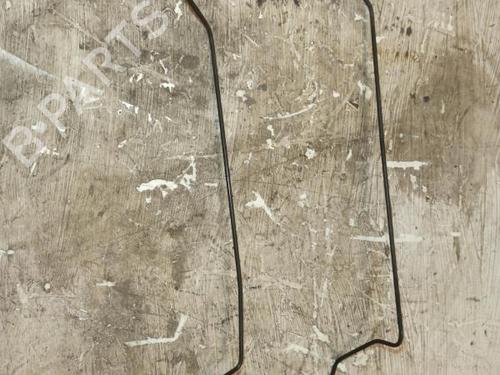 Other RENAULT CLIO III Hatchback Van (SB_, SR_) 1.5 dCi (SR1H) | BP17271225O1