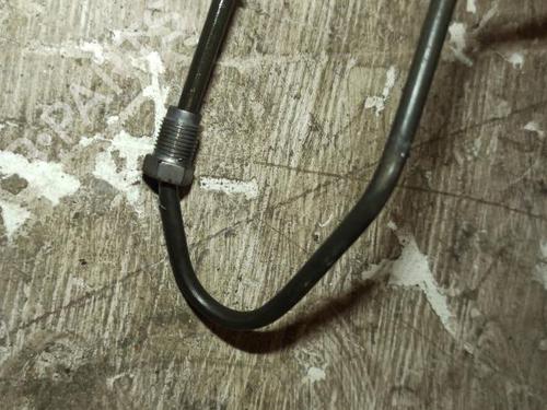 Other RENAULT CLIO III Hatchback Van (SB_, SR_) 1.5 dCi (SR1H) | BP17271225O1