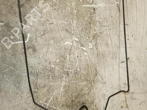 Other RENAULT CLIO III Hatchback Van (SB_, SR_) 1.5 dCi (SR1H) | BP17271225O1