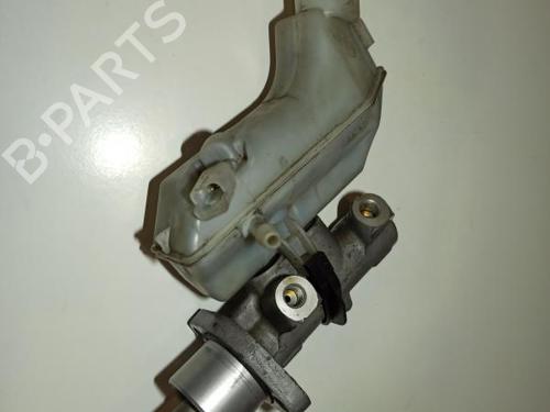 Used Other RENAULT CLIO III Hatchback Van (SB_, SR_) 1.5 dCi (SR1H) (88 hp) 17271328