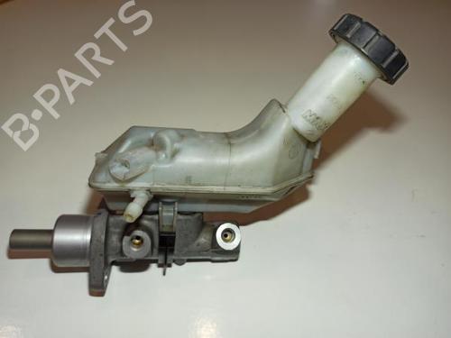 Other RENAULT CLIO III Hatchback Van (SB_, SR_) 1.5 dCi (SR1H) | BP17271328O1