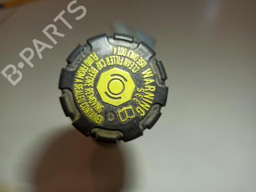 Other RENAULT CLIO III Hatchback Van (SB_, SR_) 1.5 dCi (SR1H) | BP17271328O1