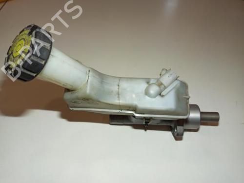 Other RENAULT CLIO III Hatchback Van (SB_, SR_) 1.5 dCi (SR1H) | BP17271328O1