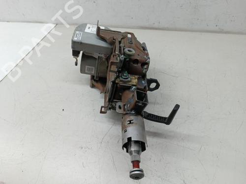 Steering column RENAULT CLIO III Hatchback Van (SB_, SR_) 1.5 dCi (SR1H) | BP17271850M21