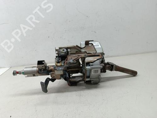 Steering column RENAULT CLIO III Hatchback Van (SB_, SR_) 1.5 dCi (SR1H) | BP17271850M21