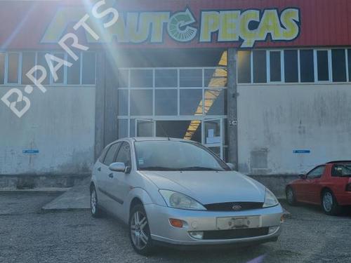 FORD FOCUS I (DAW, DBW) 1.6 16V (100 hp) 1657095