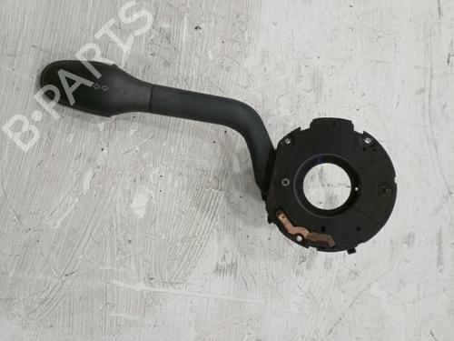 Used Switch SEAT IBIZA II (6K1) [1993-2002]  17271814