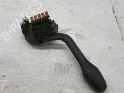 Steering column stalk SEAT IBIZA II (6K1)  | BP17271814I23 