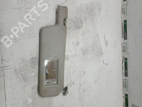 Pala sol direita SEAT IBIZA II (6K1) [1993-2002]  17271860