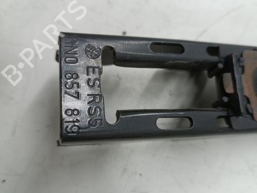 BP17271923O1 main image