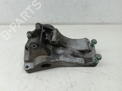 Andre SEAT IBIZA II (6K1) [1993-2002]  17271931