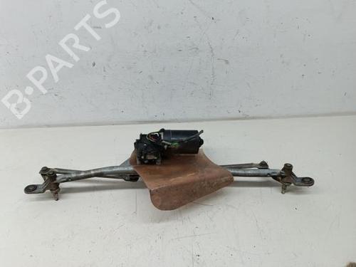 Used Front wiper motor SEAT IBIZA II (6K1) [1993-2002]  17271950